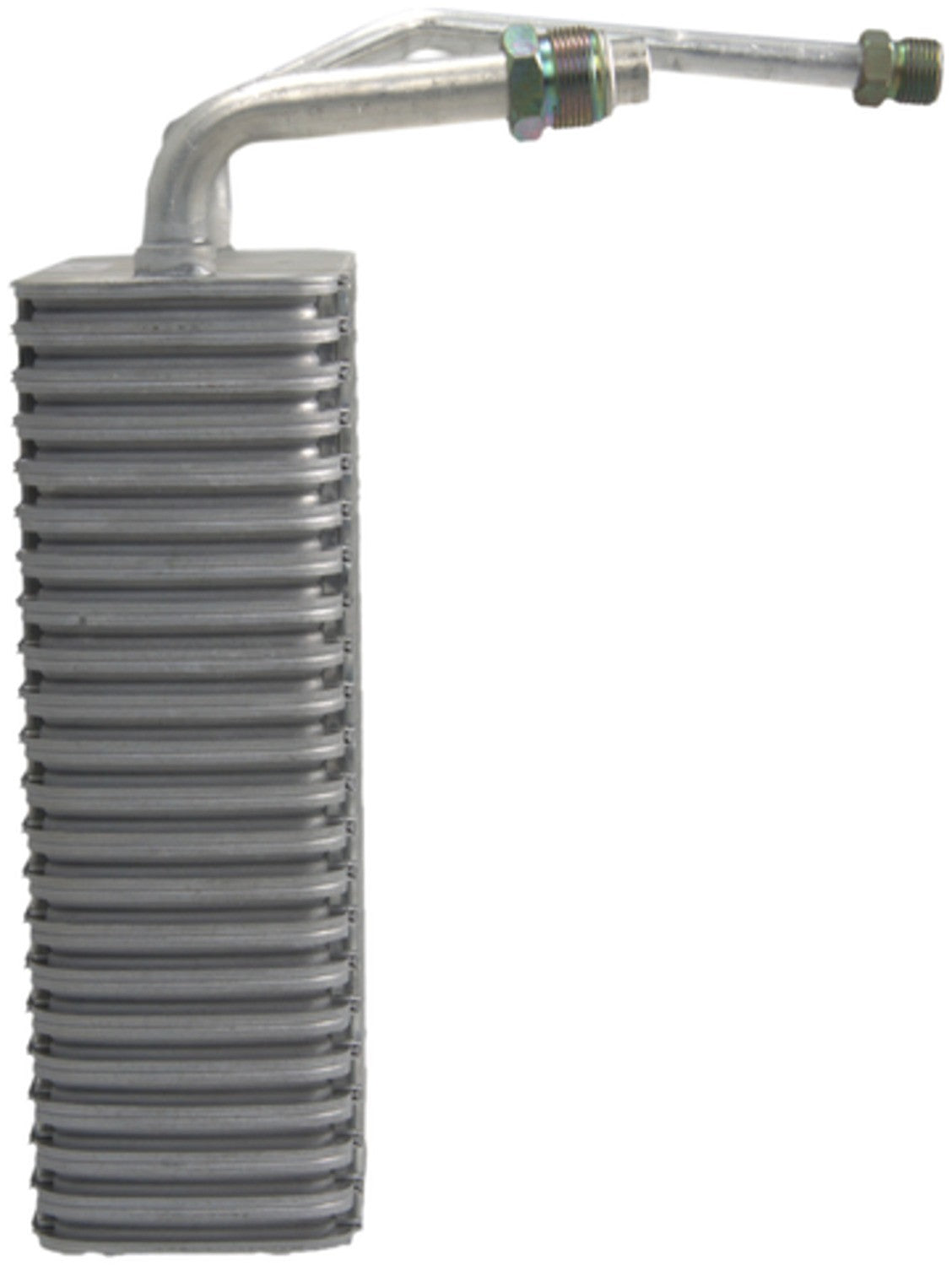Four Seasons A/C Evaporator Core 54277