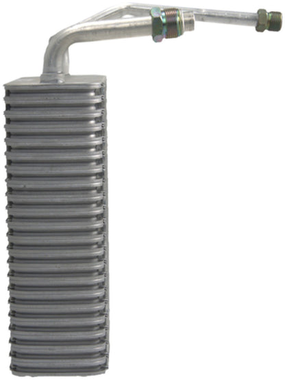 Four Seasons A/C Evaporator Core 54277