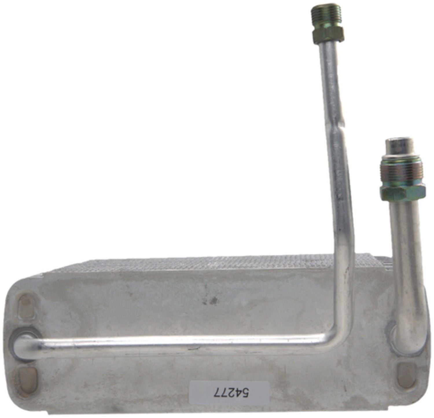 Four Seasons A/C Evaporator Core 54277