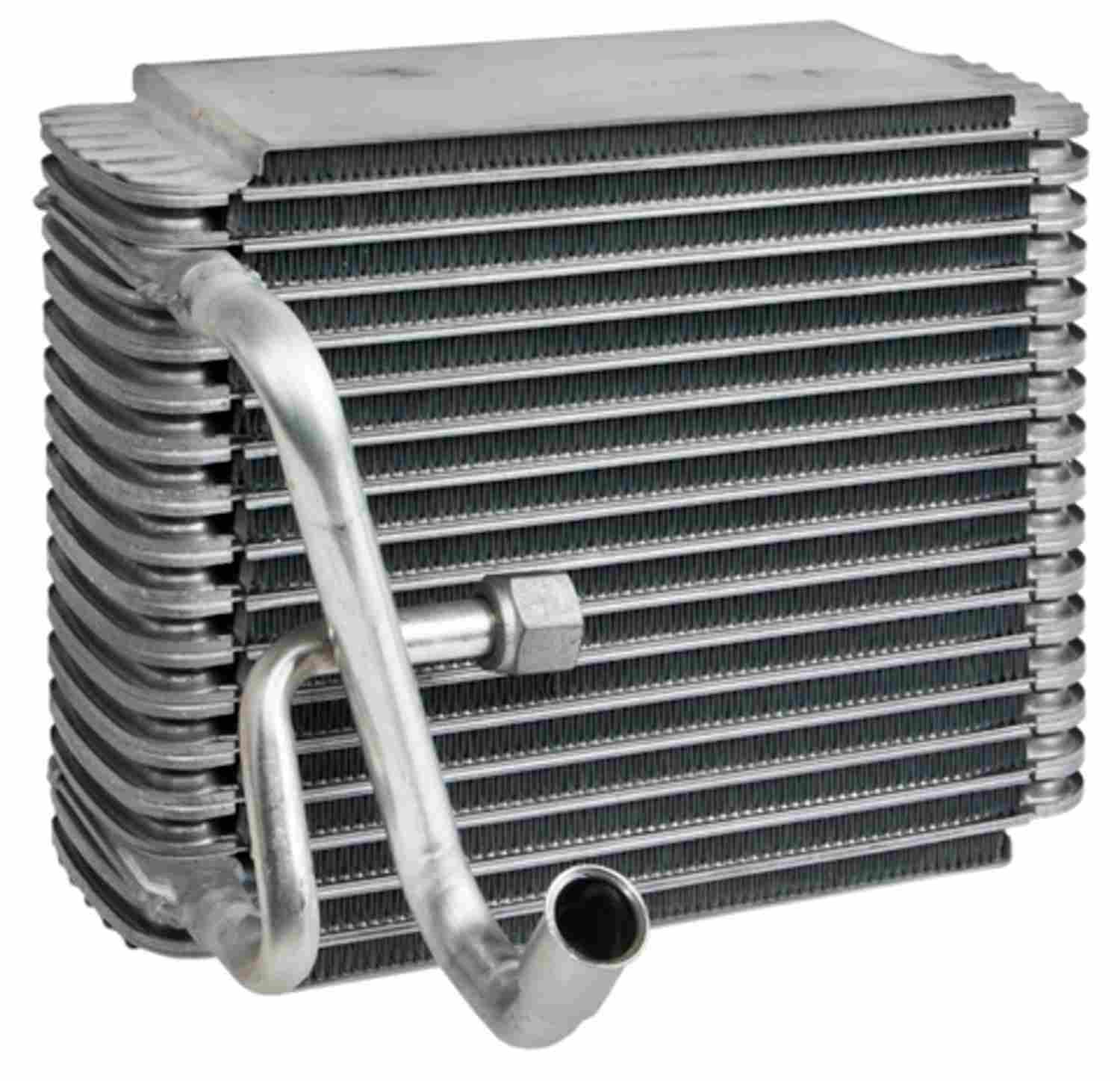 Four Seasons A/C Evaporator Core 54278