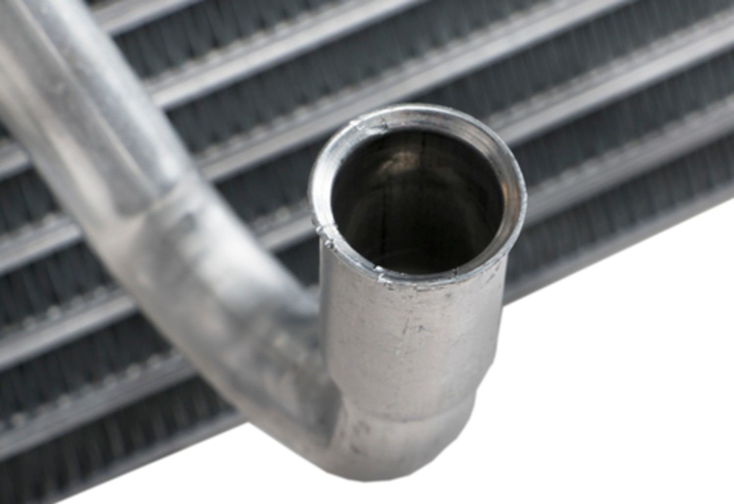 Four Seasons A/C Evaporator Core 54278