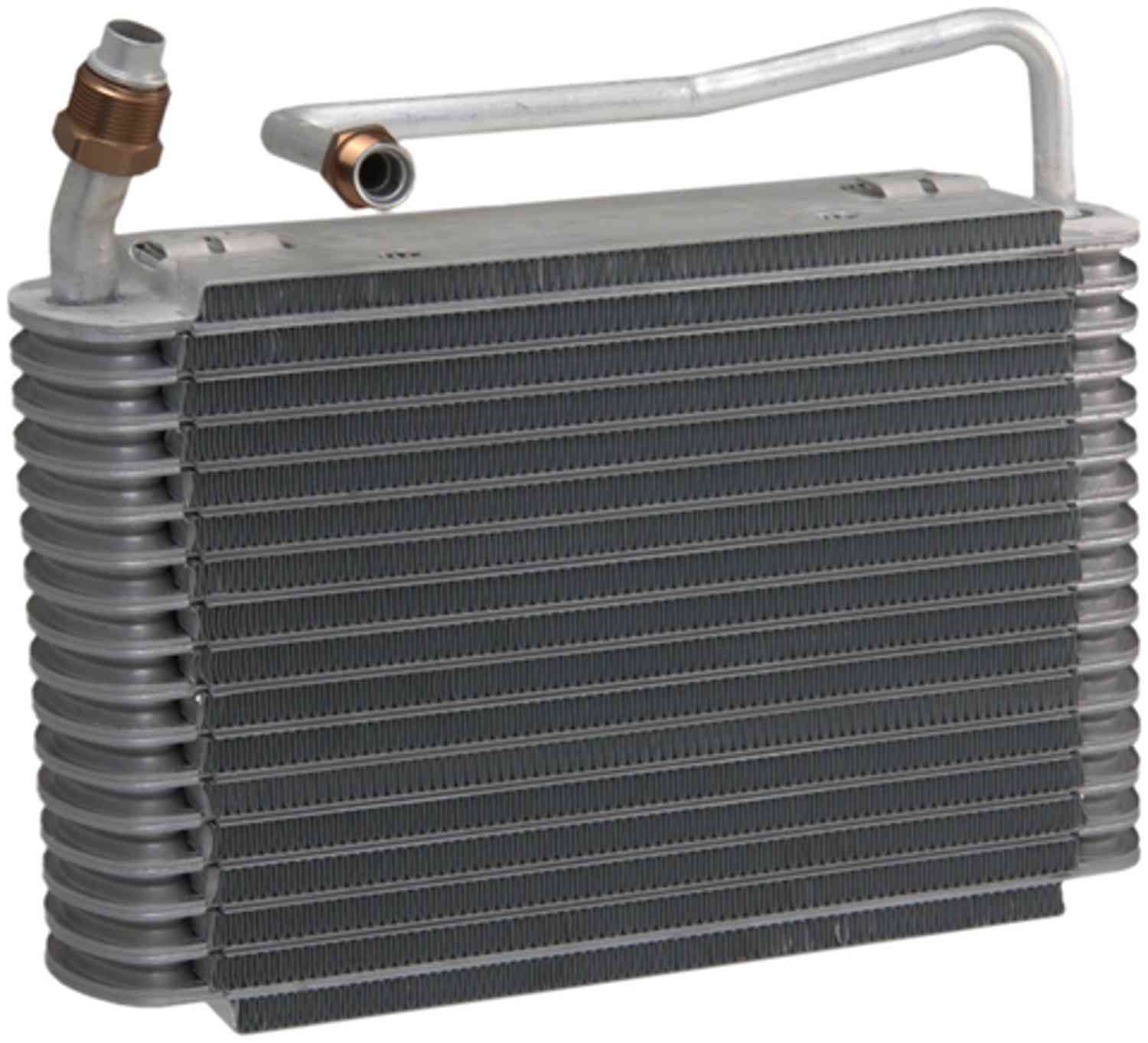 Four Seasons A/C Evaporator Core 54281