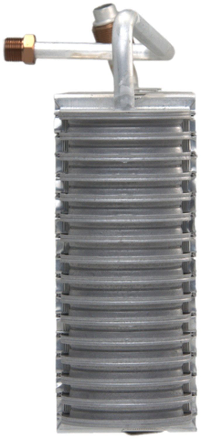 Four Seasons A/C Evaporator Core 54281