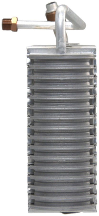 Four Seasons A/C Evaporator Core 54281