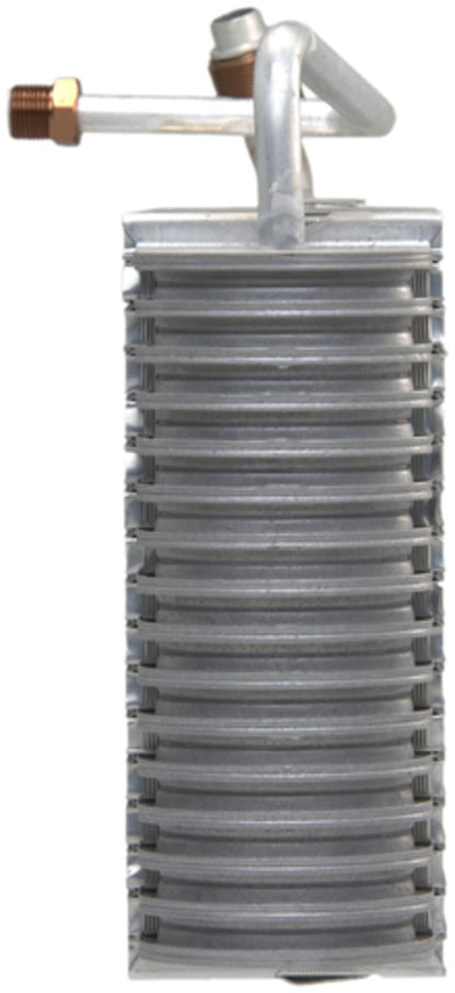 Four Seasons A/C Evaporator Core 54281