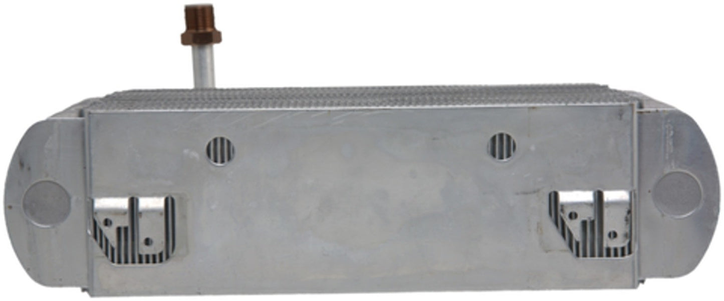 Four Seasons A/C Evaporator Core 54281