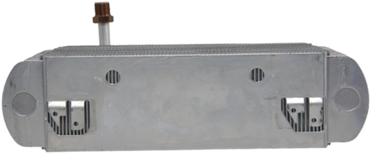 Four Seasons A/C Evaporator Core 54281