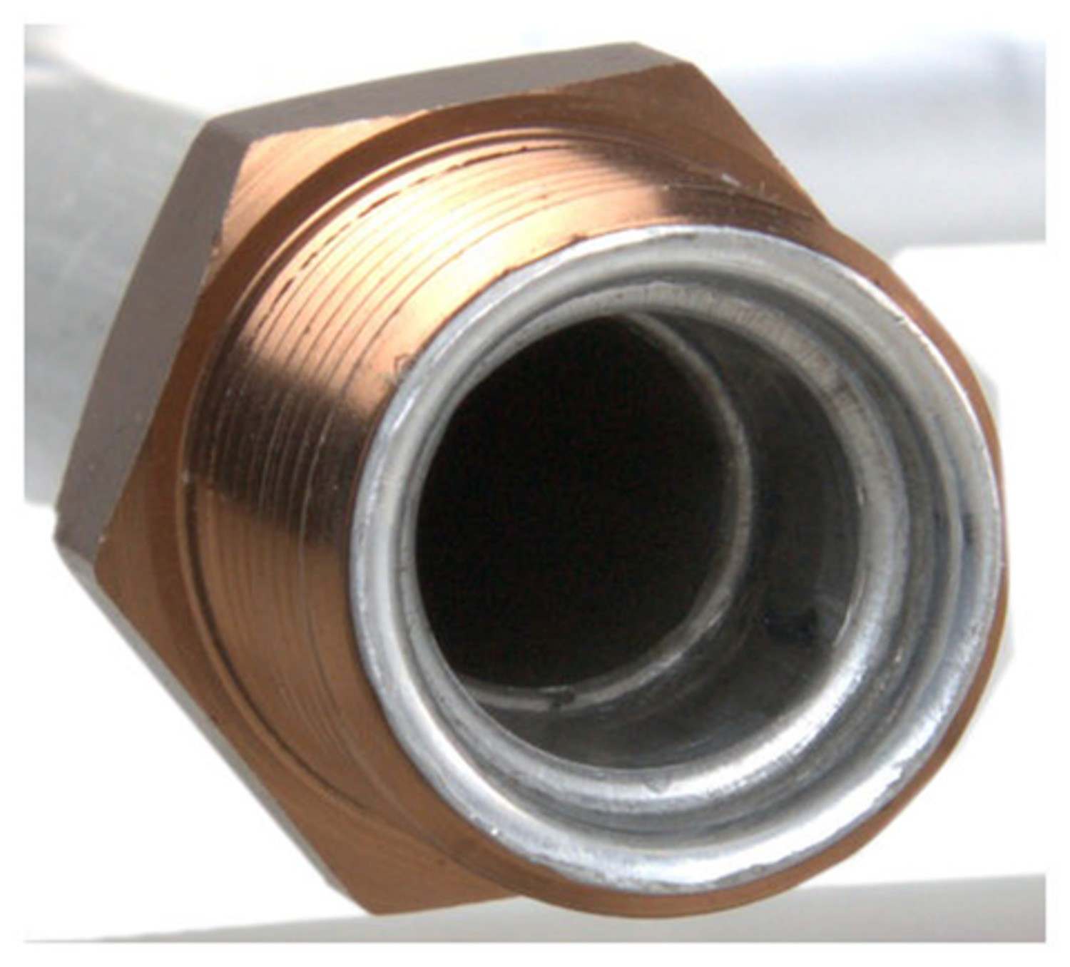 Four Seasons A/C Evaporator Core 54281