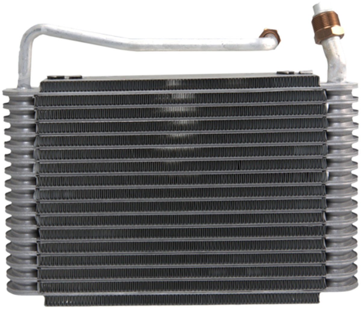 Four Seasons A/C Evaporator Core 54281