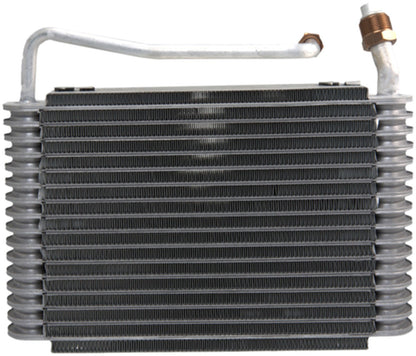 Four Seasons A/C Evaporator Core 54281