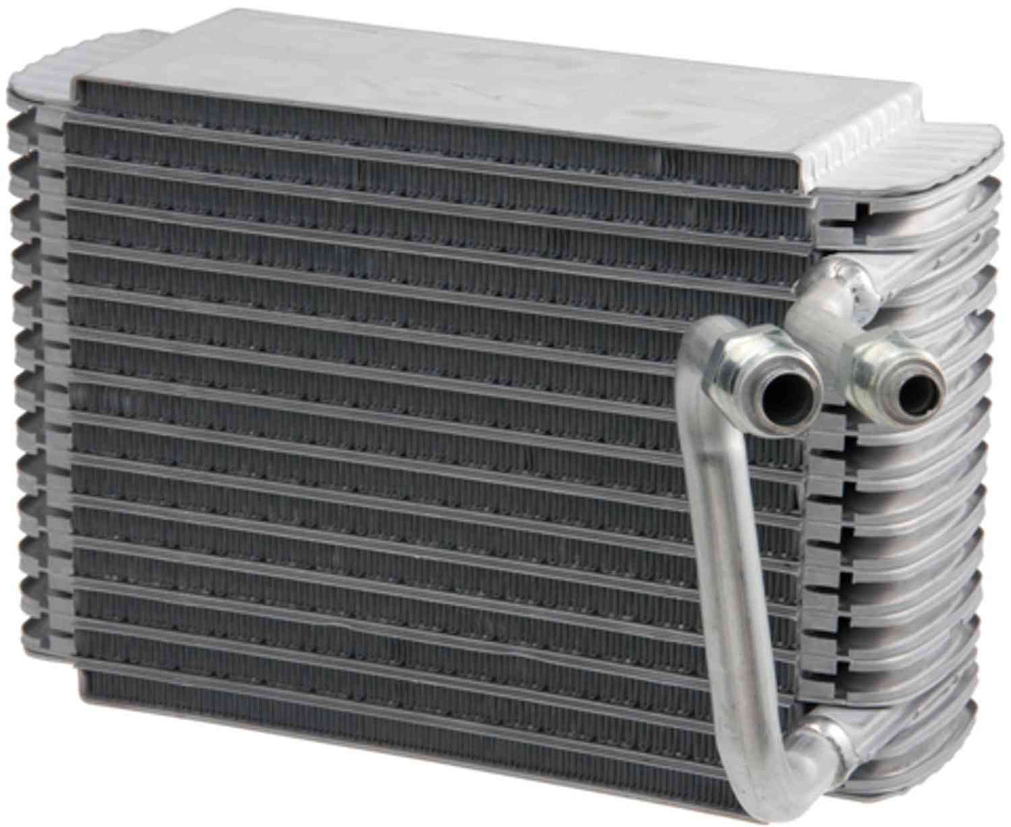 Four Seasons A/C Evaporator Core 54286