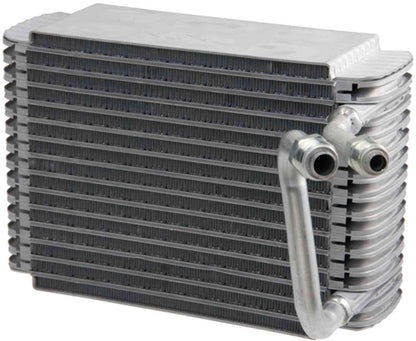 Four Seasons A/C Evaporator Core 54286