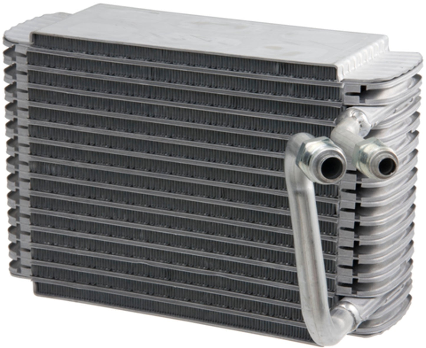 Four Seasons A/C Evaporator Core 54286
