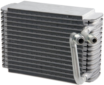 Four Seasons A/C Evaporator Core 54286