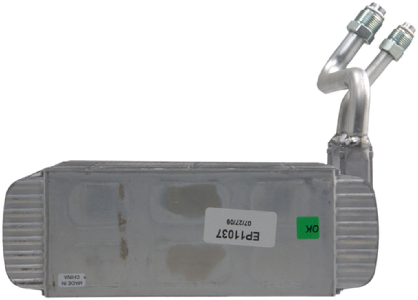 Four Seasons A/C Evaporator Core 54286