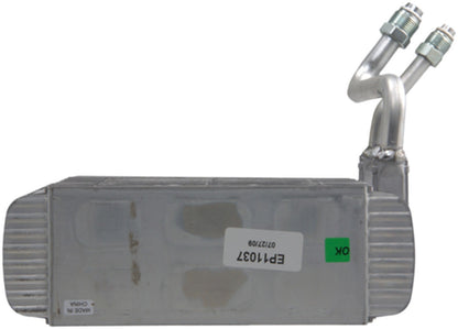 Four Seasons A/C Evaporator Core 54286