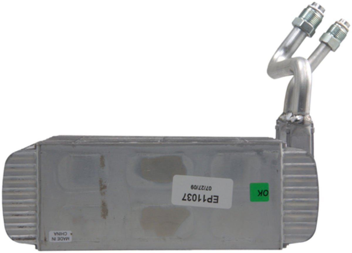 Four Seasons A/C Evaporator Core 54286