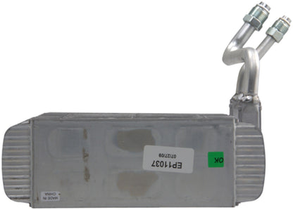 Four Seasons A/C Evaporator Core 54286