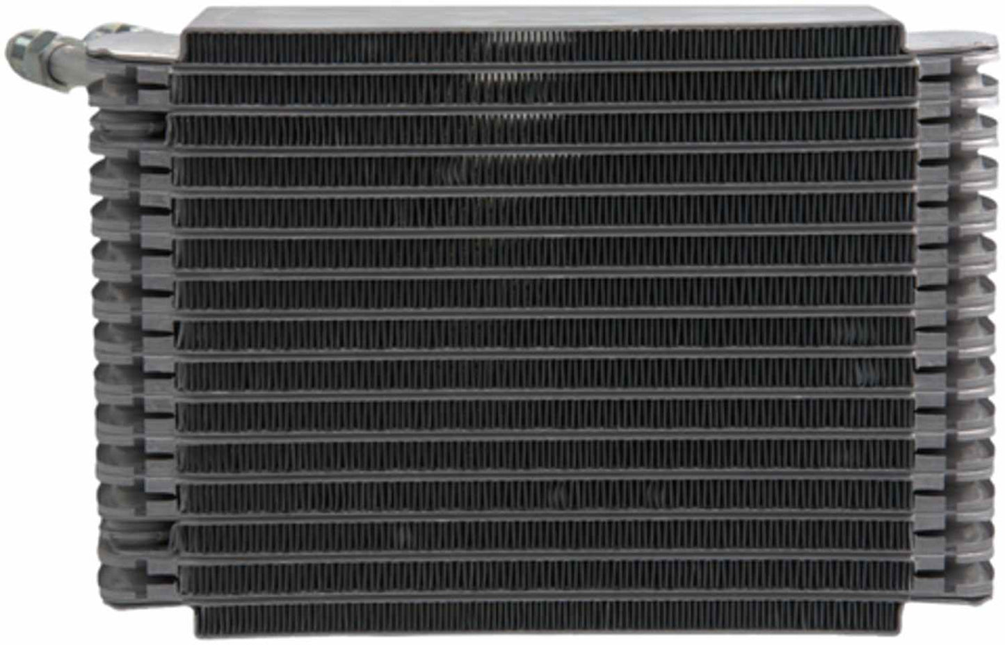 Four Seasons A/C Evaporator Core 54286