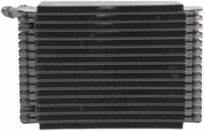 Four Seasons A/C Evaporator Core 54286