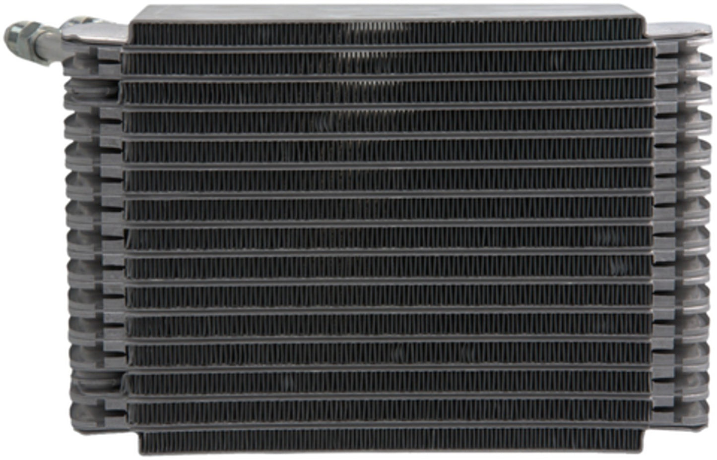 Four Seasons A/C Evaporator Core 54286