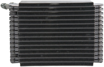 Four Seasons A/C Evaporator Core 54286