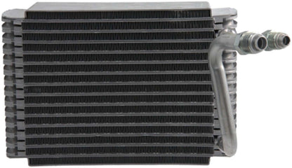 Four Seasons A/C Evaporator Core 54286