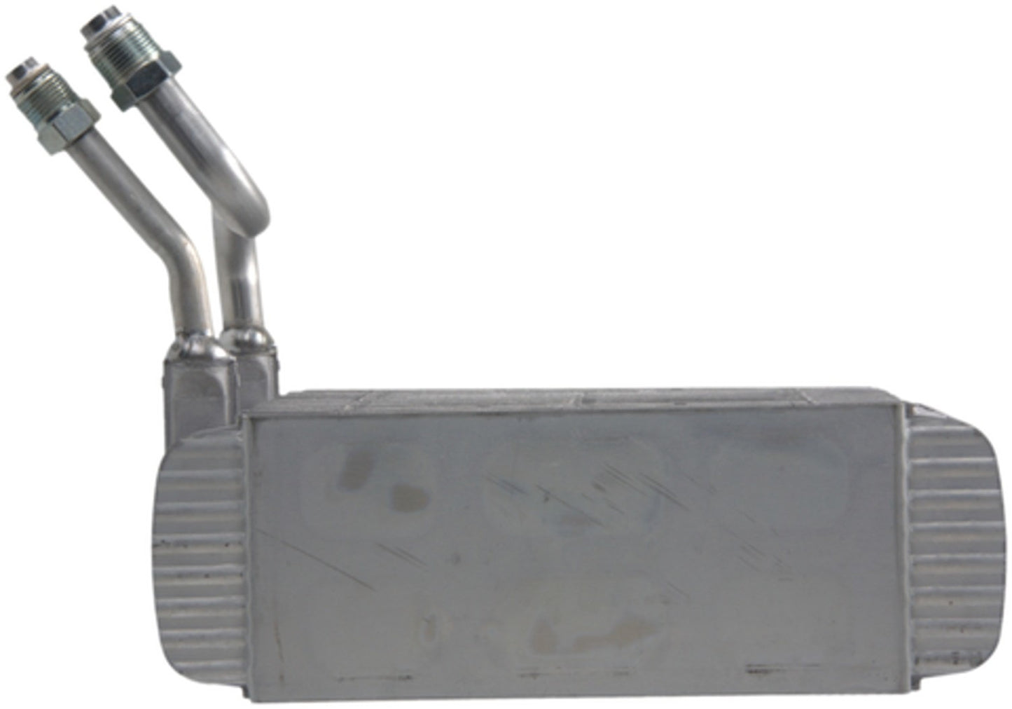 Four Seasons A/C Evaporator Core 54286
