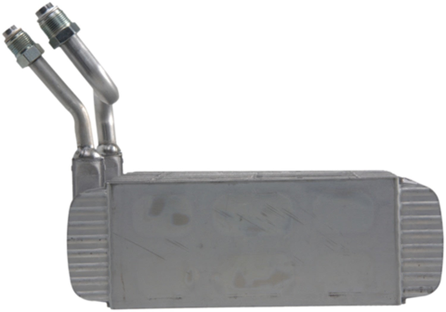 Four Seasons A/C Evaporator Core 54286