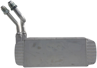 Four Seasons A/C Evaporator Core 54286