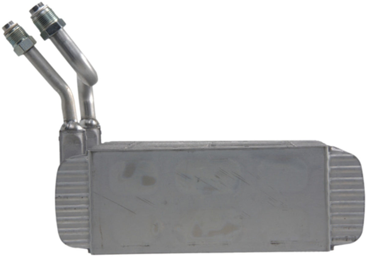 Four Seasons A/C Evaporator Core 54286
