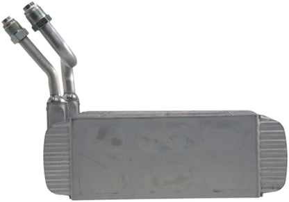 Four Seasons A/C Evaporator Core 54286
