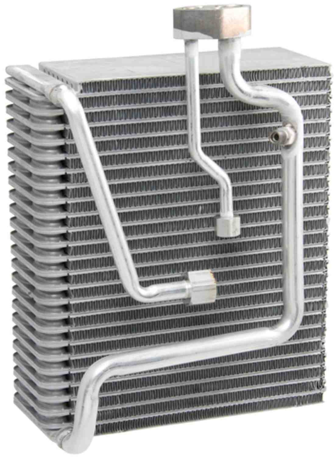 Four Seasons Plate & Fin Evaporator Core 54288
