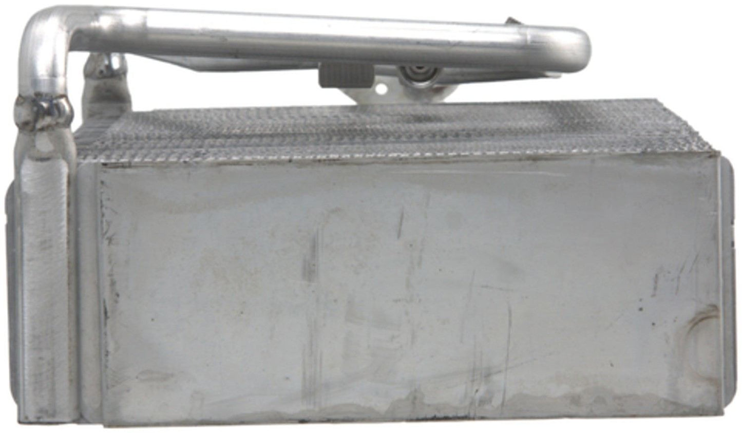 Four Seasons Plate & Fin Evaporator Core 54288