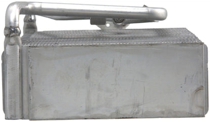 Four Seasons Plate & Fin Evaporator Core 54288