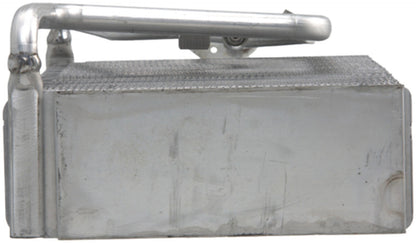 Four Seasons Plate & Fin Evaporator Core 54288