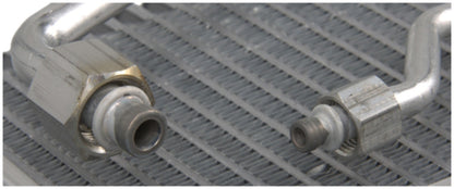 Four Seasons Plate & Fin Evaporator Core 54288