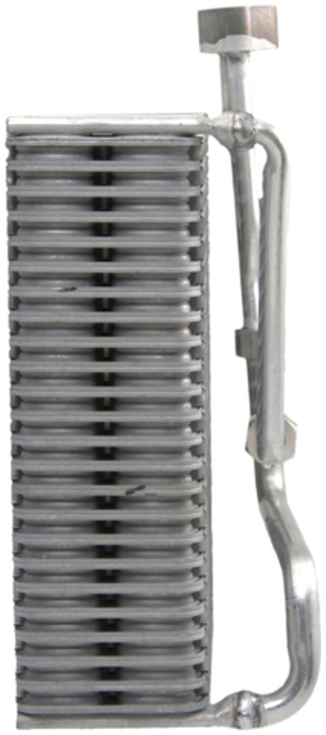Four Seasons Plate & Fin Evaporator Core 54288