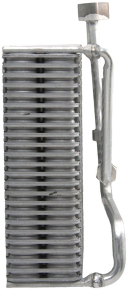 Four Seasons Plate & Fin Evaporator Core 54288