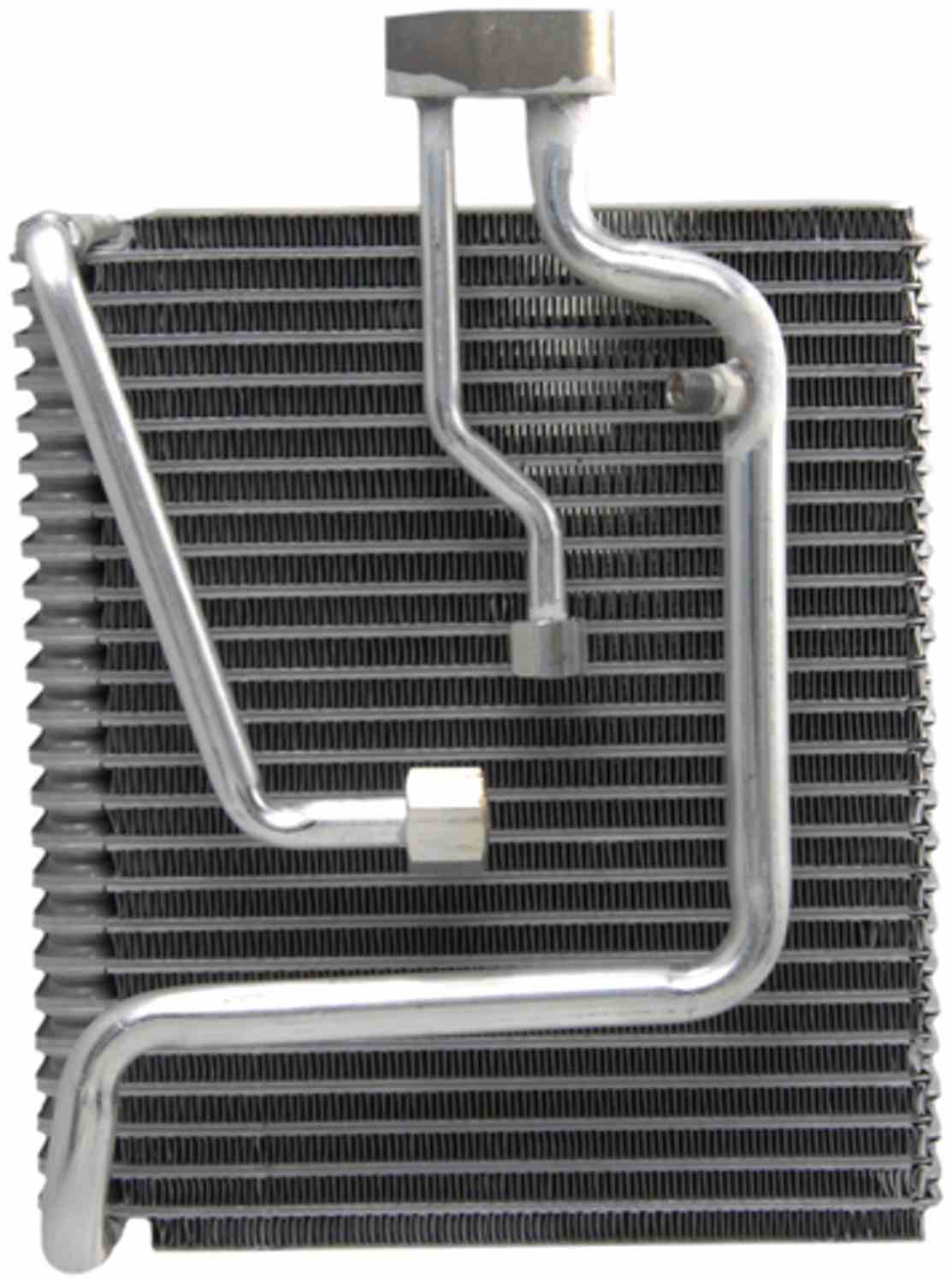 Four Seasons Plate & Fin Evaporator Core 54288