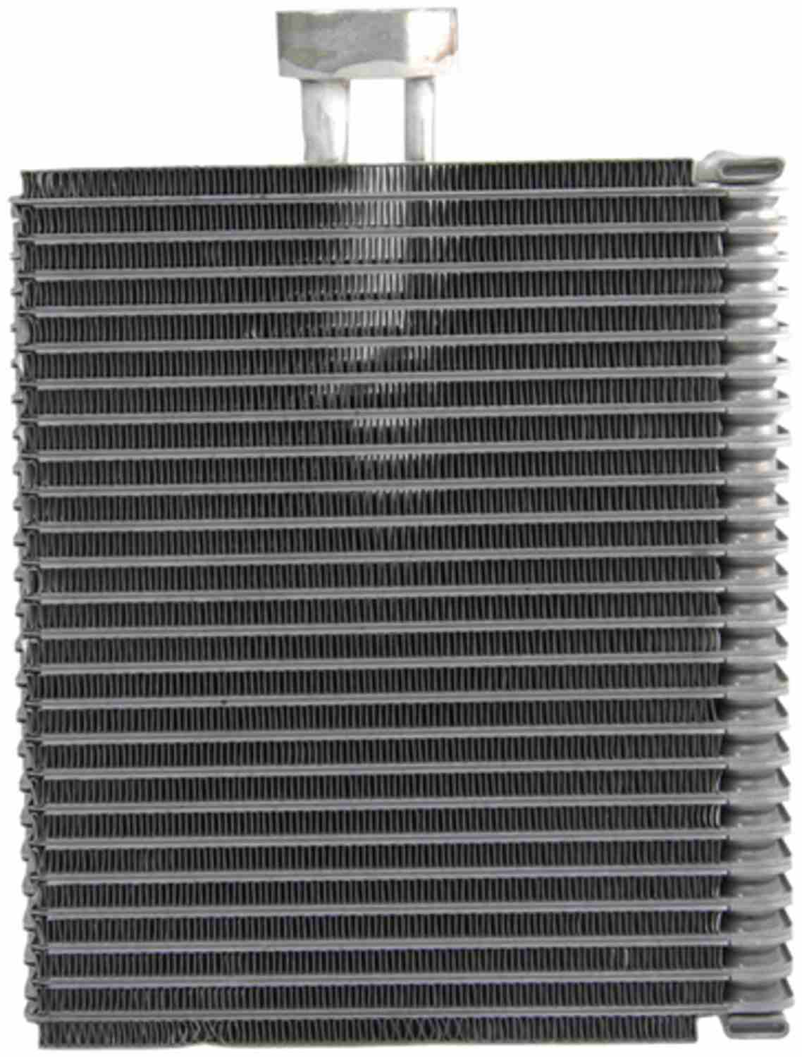 Four Seasons Plate & Fin Evaporator Core 54288