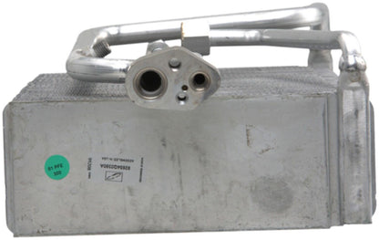 Four Seasons Plate & Fin Evaporator Core 54288