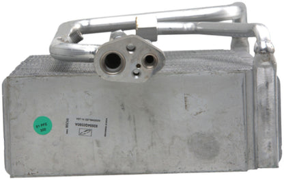 Four Seasons Plate & Fin Evaporator Core 54288