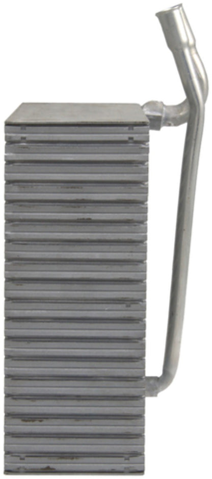 Four Seasons A/C Evaporator Core 54290