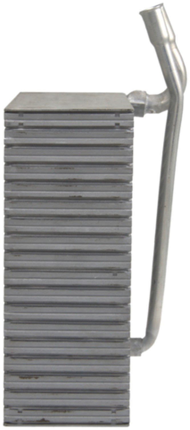 Four Seasons A/C Evaporator Core 54290