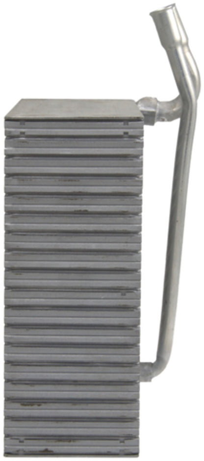 Four Seasons A/C Evaporator Core 54290