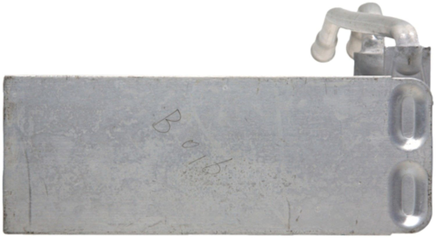 Four Seasons A/C Evaporator Core 54290