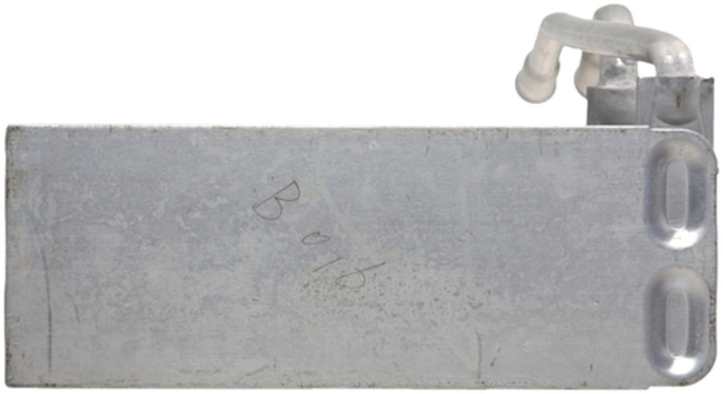 Four Seasons A/C Evaporator Core 54290