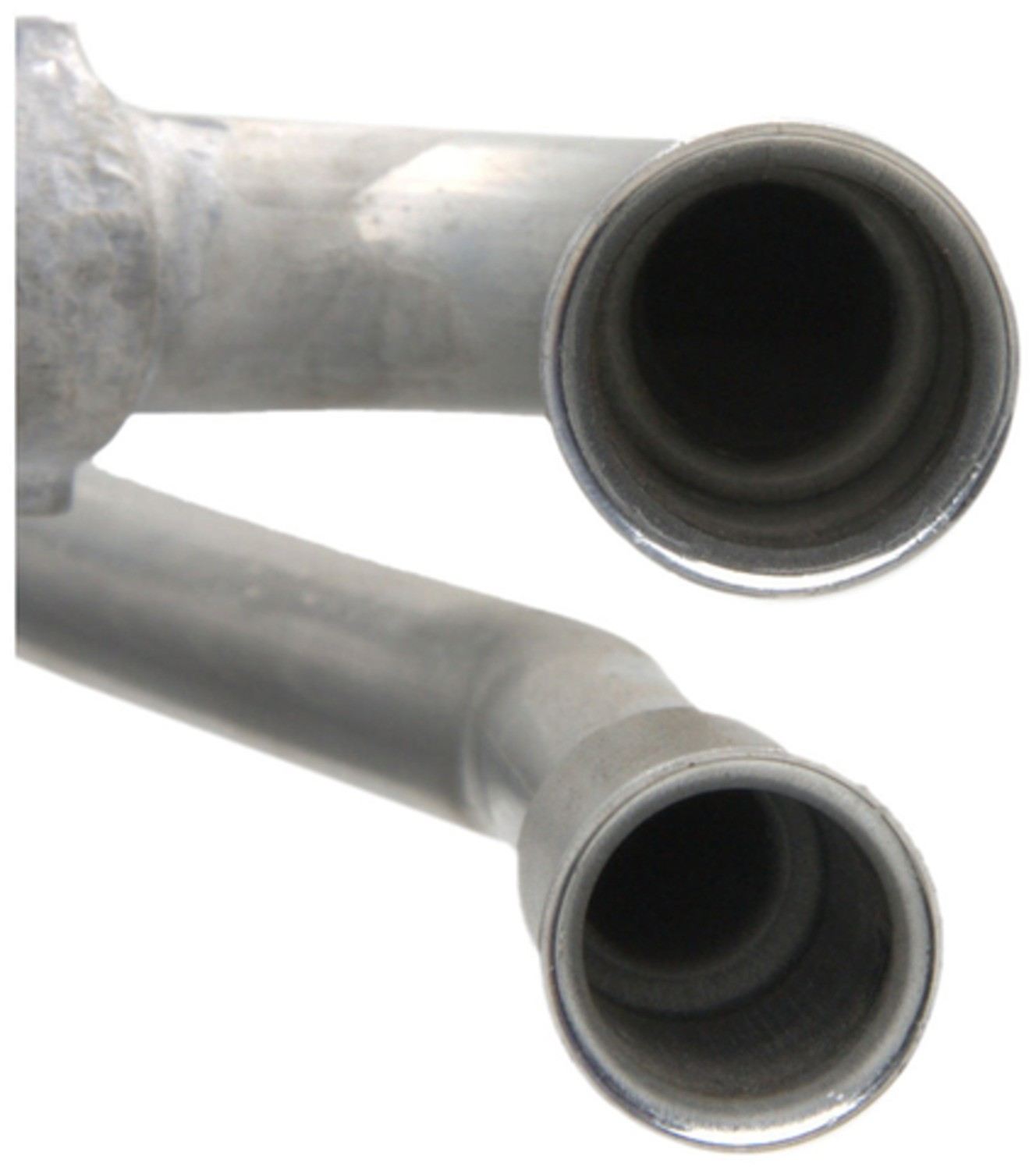 Four Seasons A/C Evaporator Core 54290