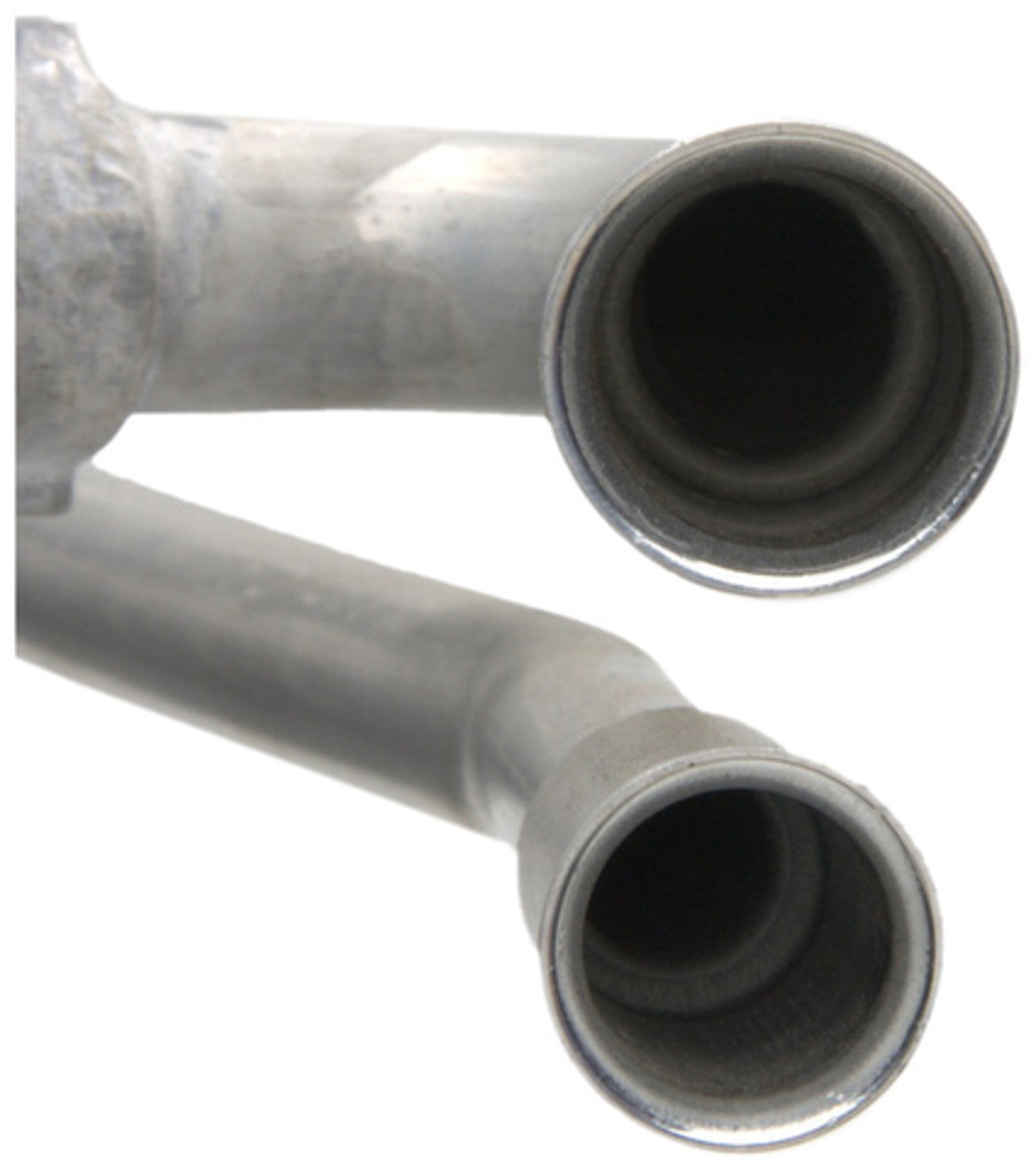 Four Seasons A/C Evaporator Core 54290